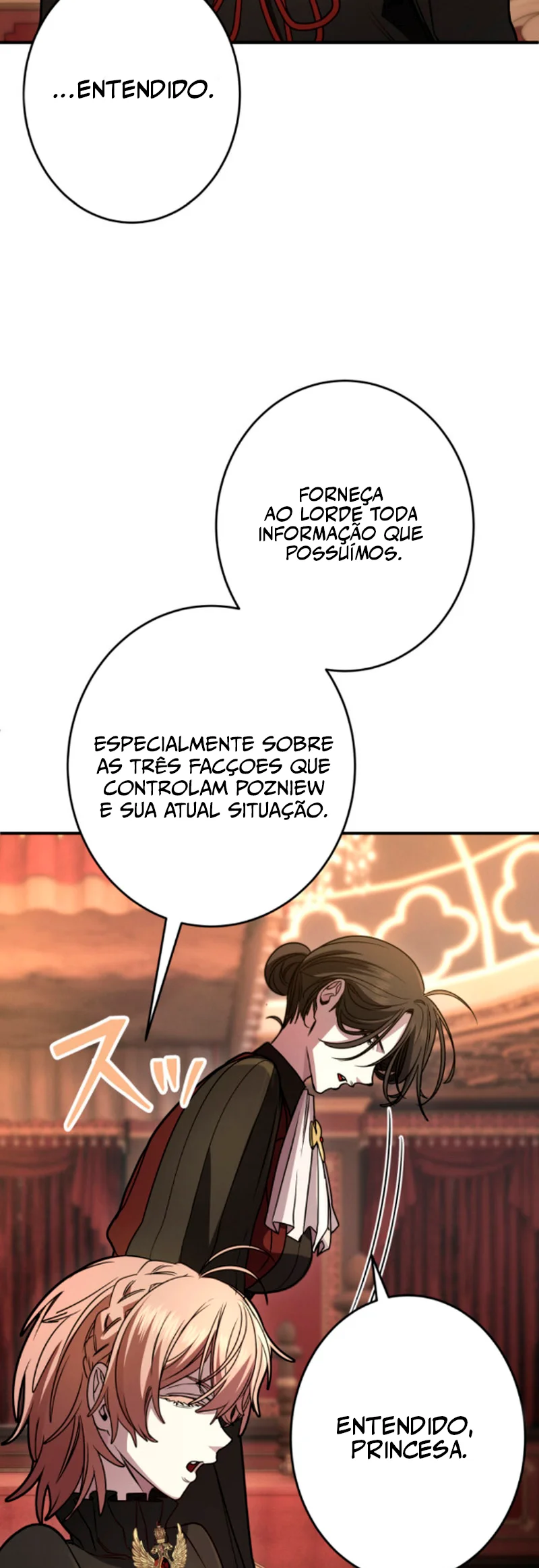 Read Mestre do Jogo pt Manga Online