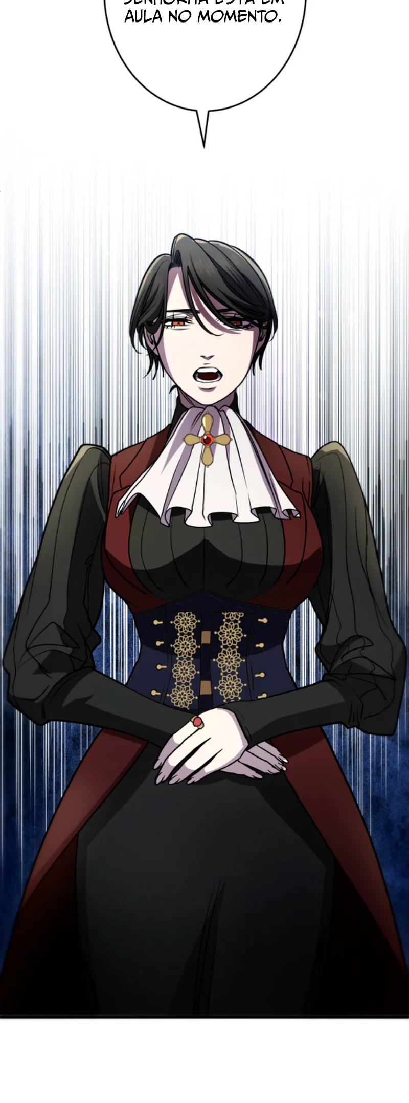 Read Mestre do Jogo pt Manga Online