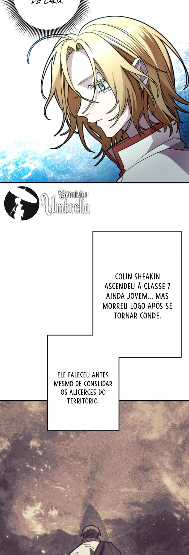 Read Mestre do Jogo pt Manga Online