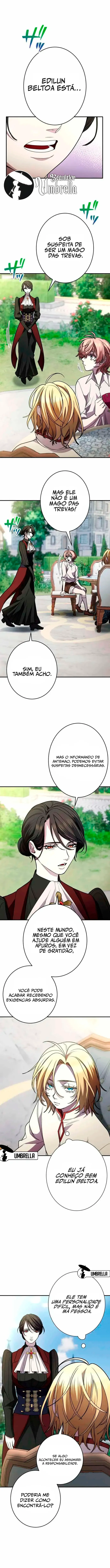Read Mestre do Jogo pt Manga Online
