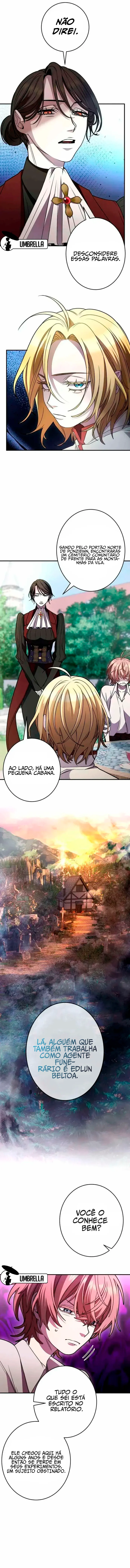 Read Mestre do Jogo pt Manga Online