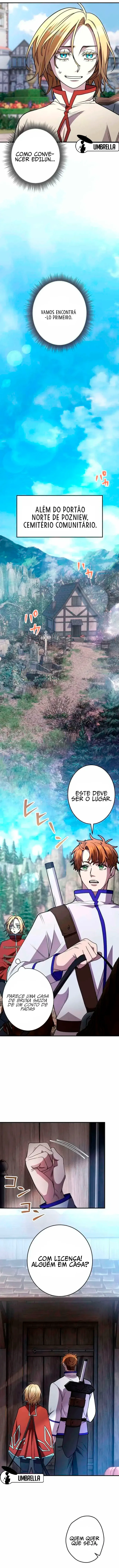 Read Mestre do Jogo pt Manga Online