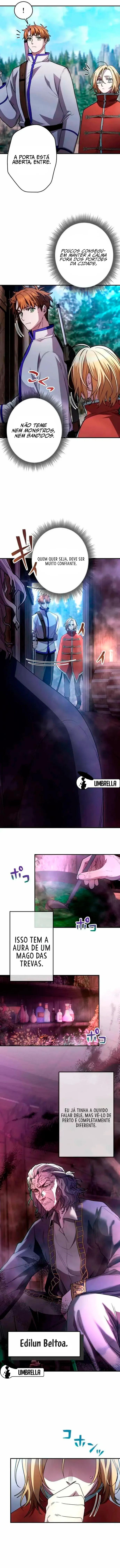 Read Mestre do Jogo pt Manga Online