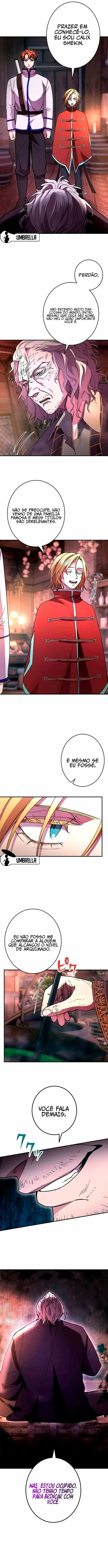 Read Mestre do Jogo pt Manga Online