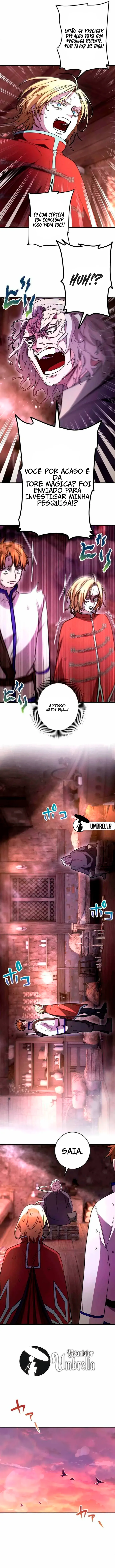 Read Mestre do Jogo pt Manga Online