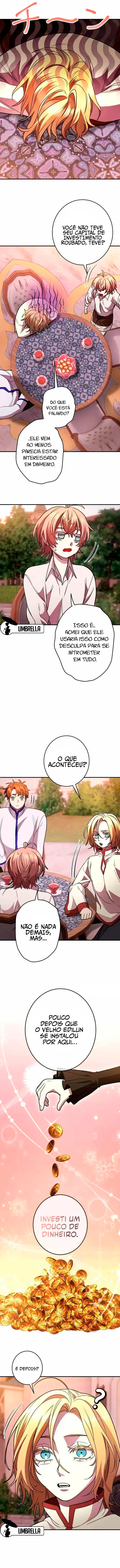 Read Mestre do Jogo pt Manga Online