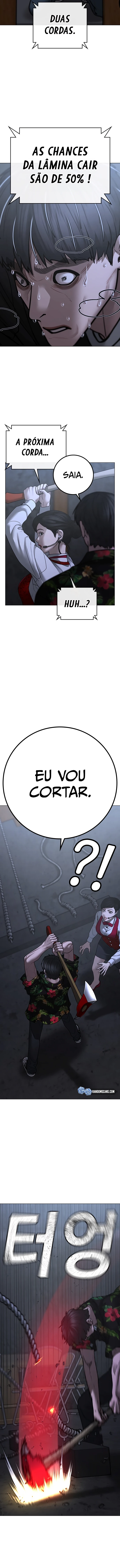 Read Missões na Vida Real pt Manga Online