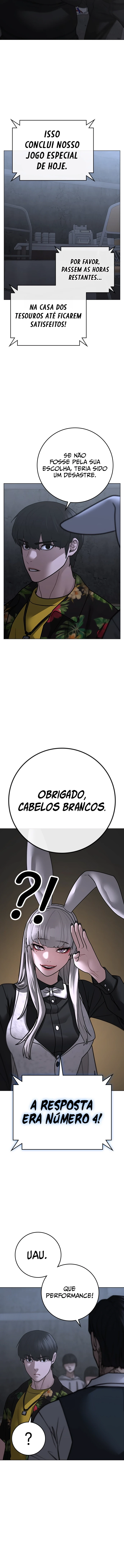 Read Missões na Vida Real pt Manga Online