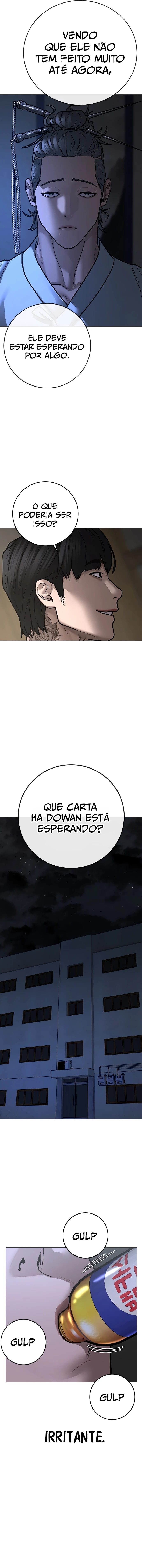 Read Missões na Vida Real pt Manga Online