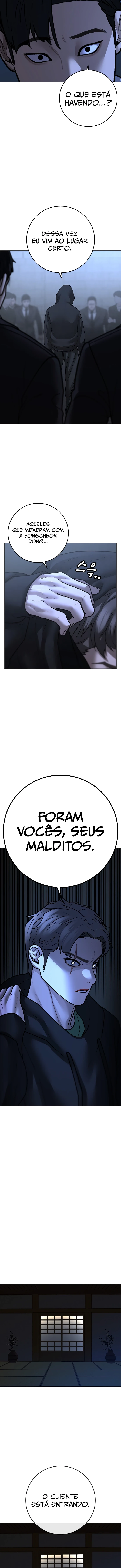 Read Missões na Vida Real pt Manga Online