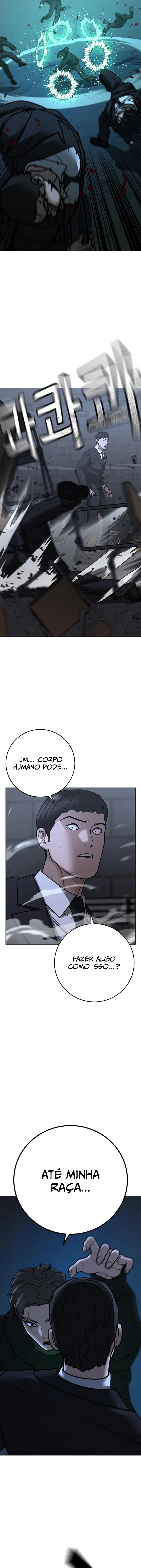 Read Missões na Vida Real pt Manga Online