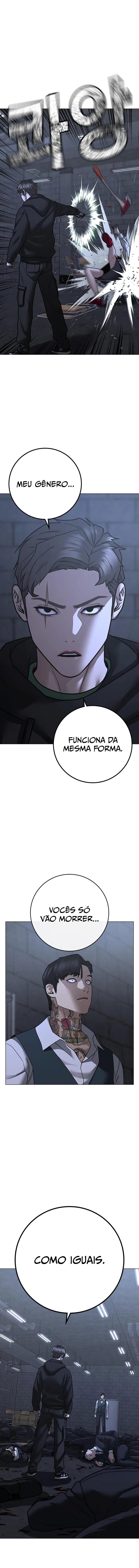 Read Missões na Vida Real pt Manga Online