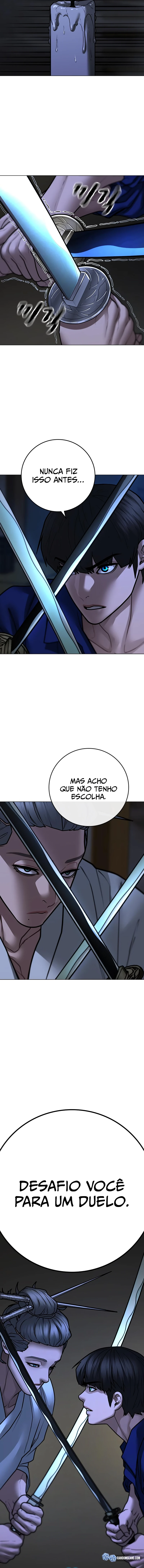Read Missões na Vida Real pt Manga Online
