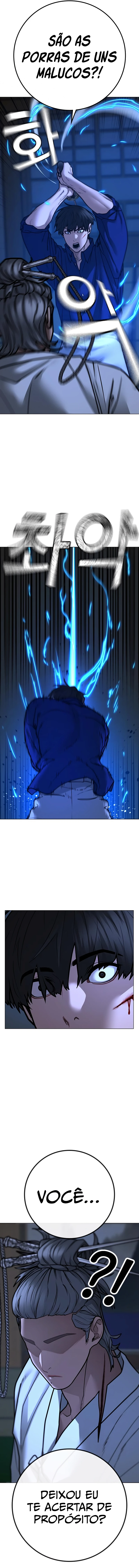 Read Missões na Vida Real pt Manga Online