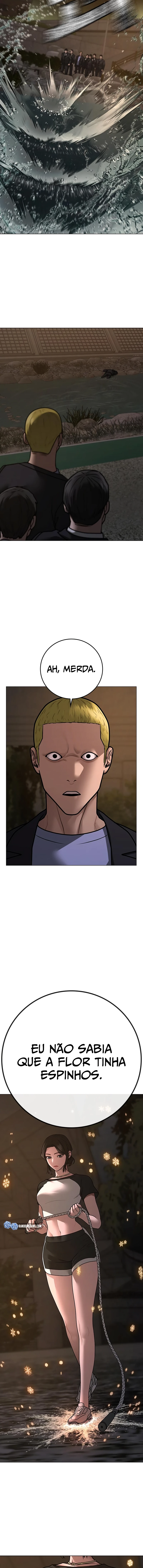 Read Missões na Vida Real pt Manga Online
