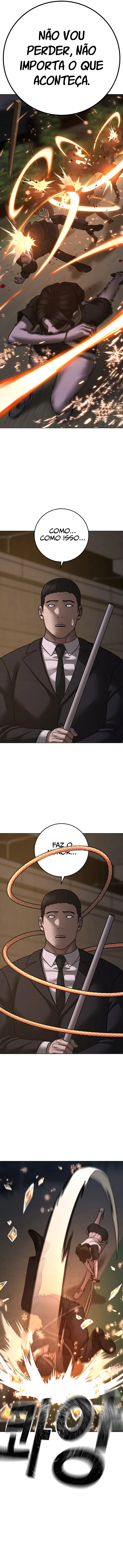 Read Missões na Vida Real pt Manga Online