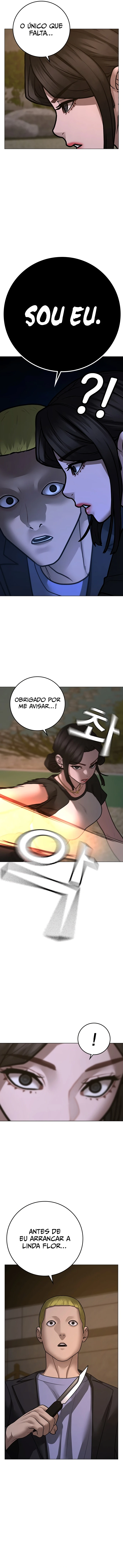 Read Missões na Vida Real pt Manga Online