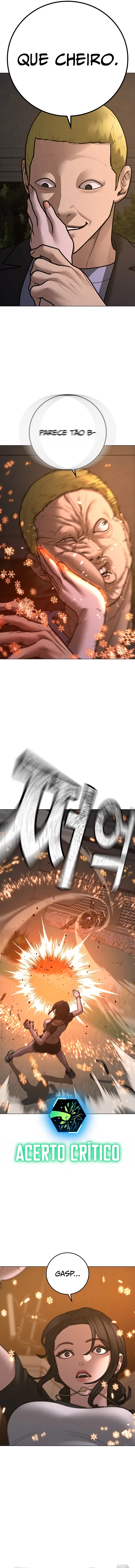 Read Missões na Vida Real pt Manga Online
