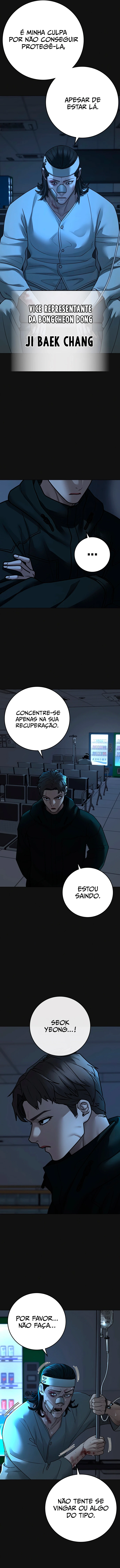Read Missões na Vida Real pt Manga Online