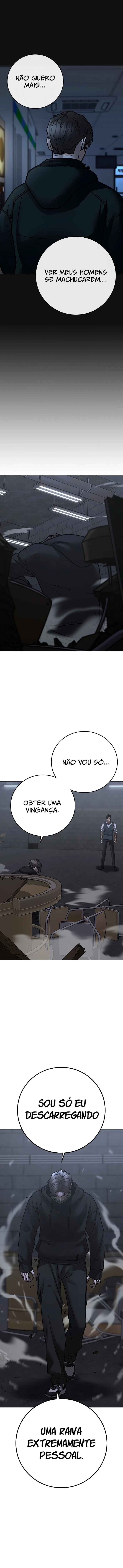 Read Missões na Vida Real pt Manga Online