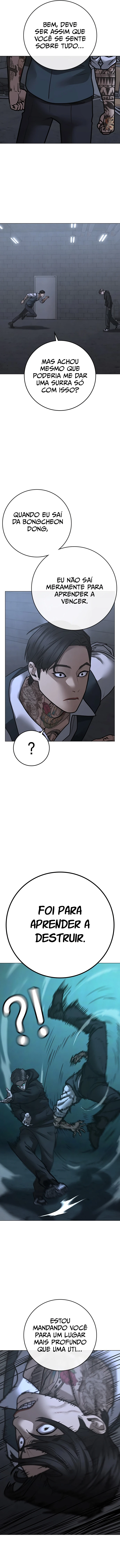 Read Missões na Vida Real pt Manga Online