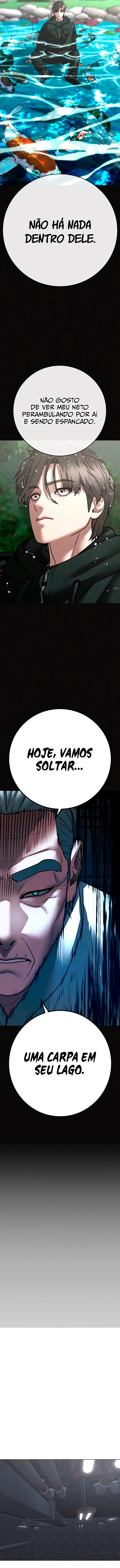 Read Missões na Vida Real pt Manga Online