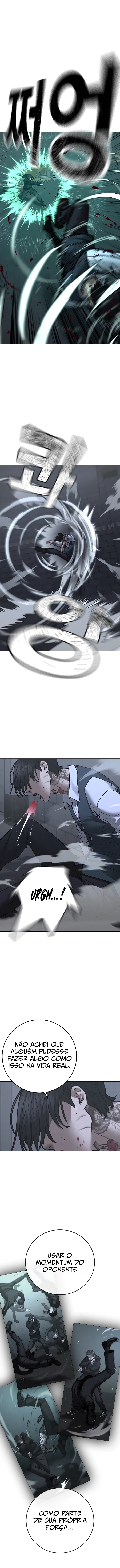 Read Missões na Vida Real pt Manga Online