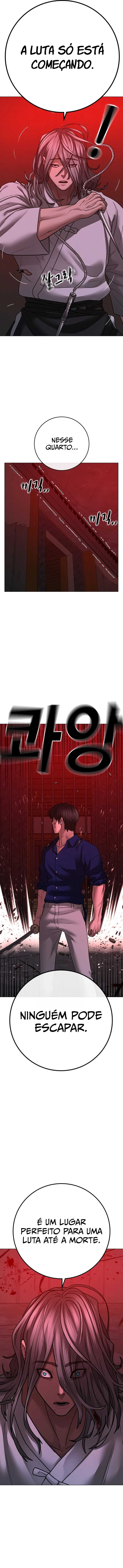 Read Missões na Vida Real pt Manga Online
