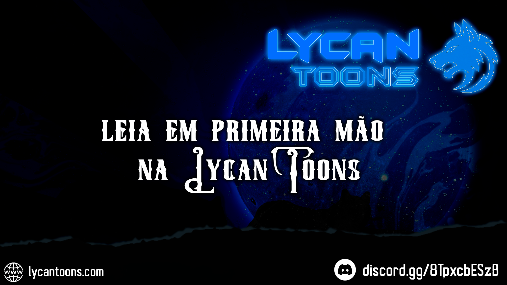 Read Missões na Vida Real pt Manga Online