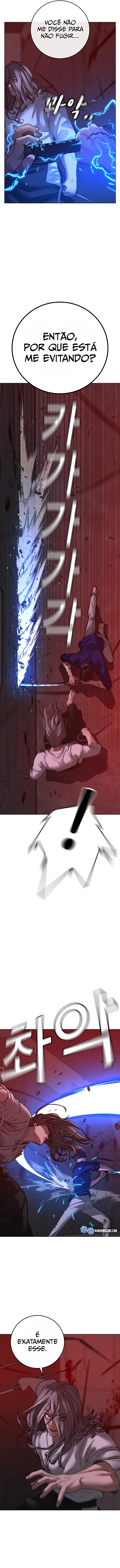 Read Missões na Vida Real pt Manga Online