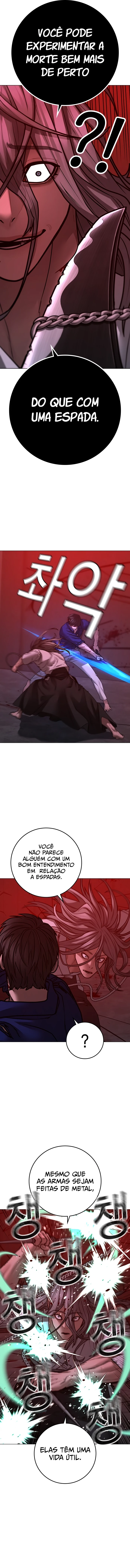 Read Missões na Vida Real pt Manga Online