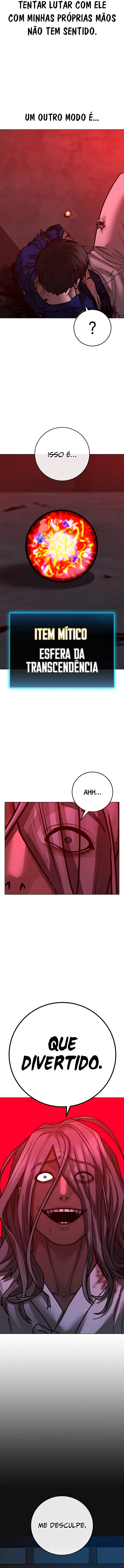 Read Missões na Vida Real pt Manga Online