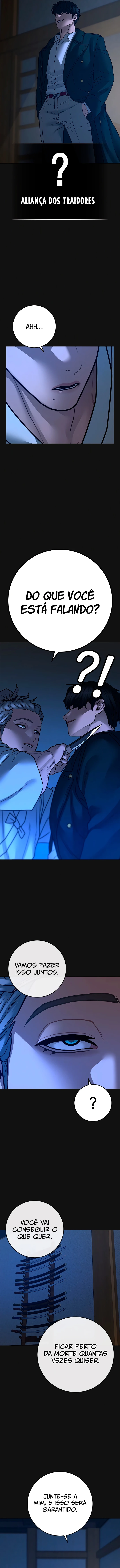 Read Missões na Vida Real pt Manga Online