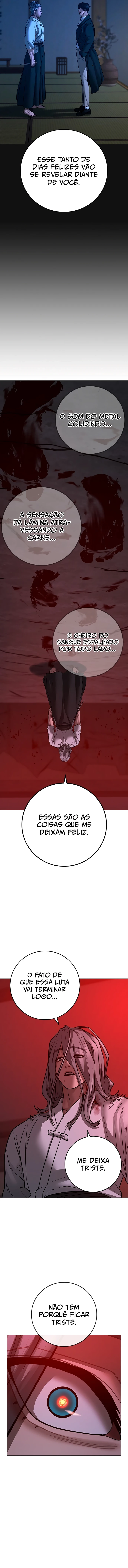 Read Missões na Vida Real pt Manga Online