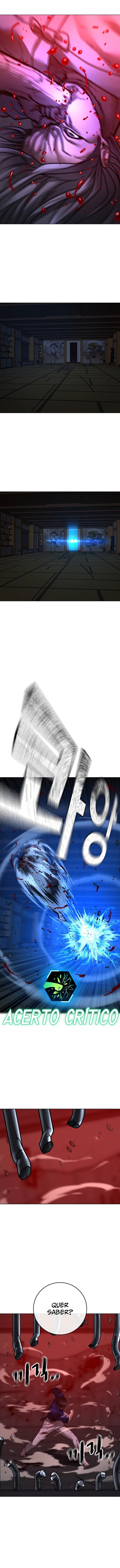 Read Missões na Vida Real pt Manga Online