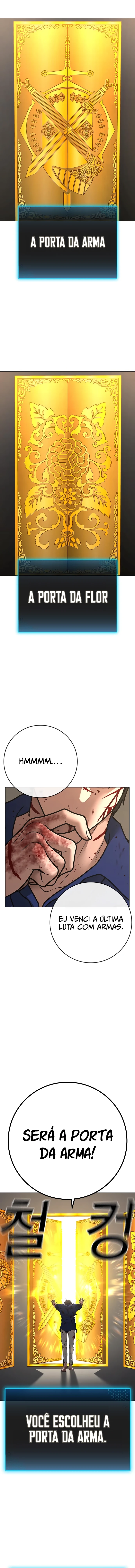 Read Missões na Vida Real pt Manga Online