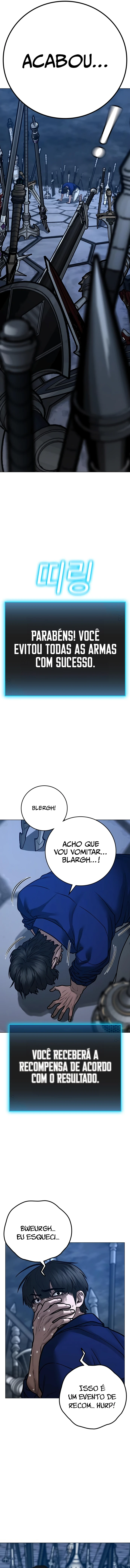 Read Missões na Vida Real pt Manga Online