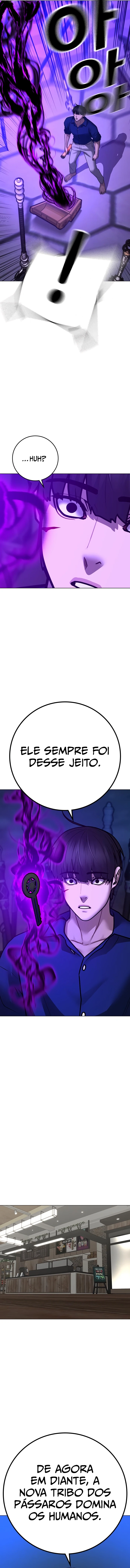 Read Missões na Vida Real pt Manga Online