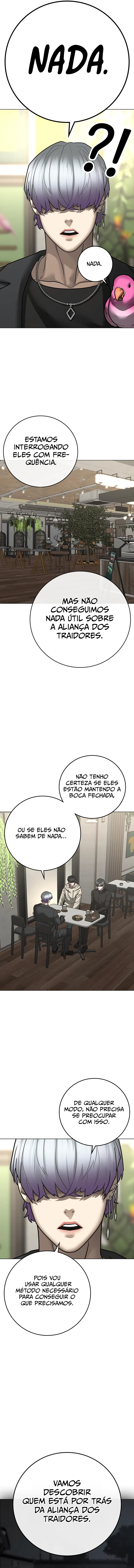 Read Missões na Vida Real pt Manga Online