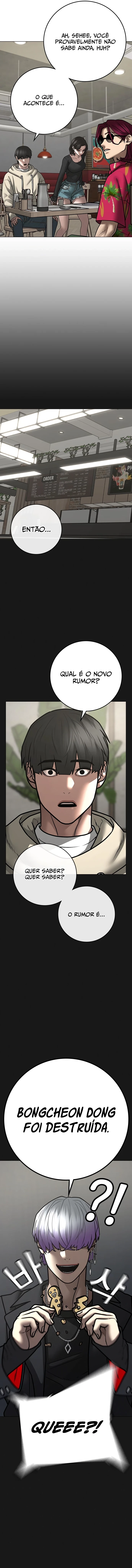 Read Missões na Vida Real pt Manga Online