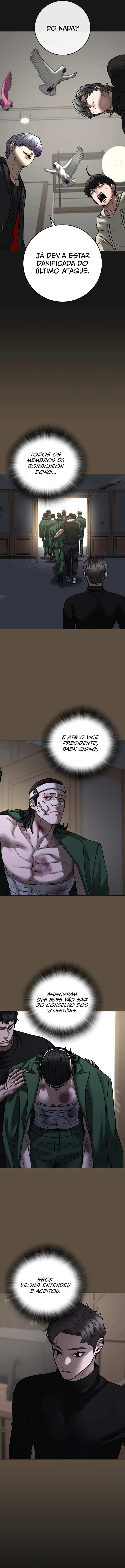 Read Missões na Vida Real pt Manga Online