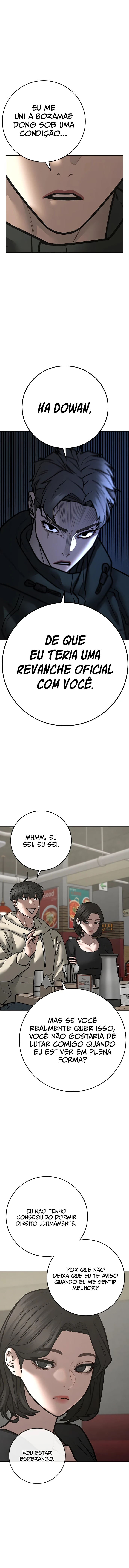 Read Missões na Vida Real pt Manga Online