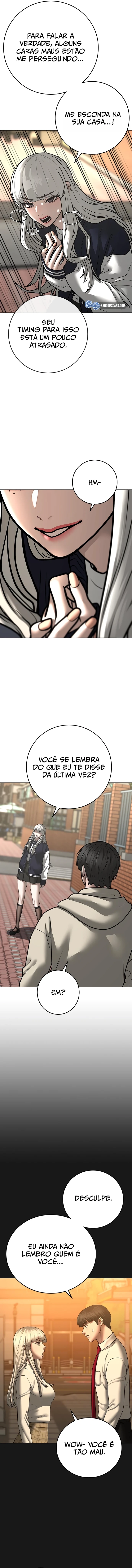 Read Missões na Vida Real pt Manga Online