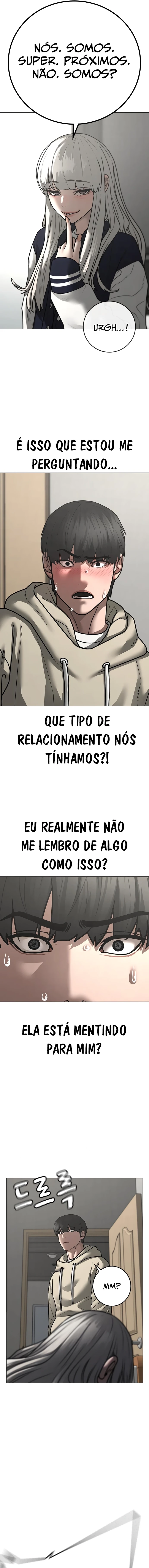 Read Missões na Vida Real pt Manga Online