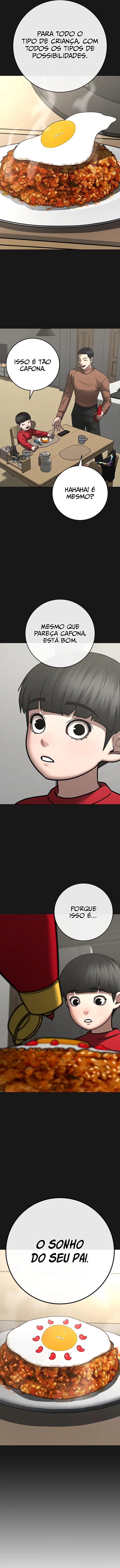 Read Missões na Vida Real pt Manga Online