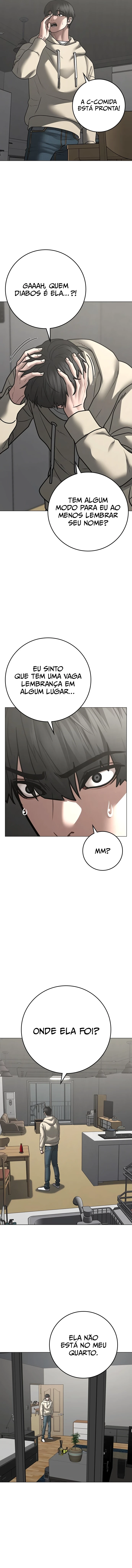 Read Missões na Vida Real pt Manga Online