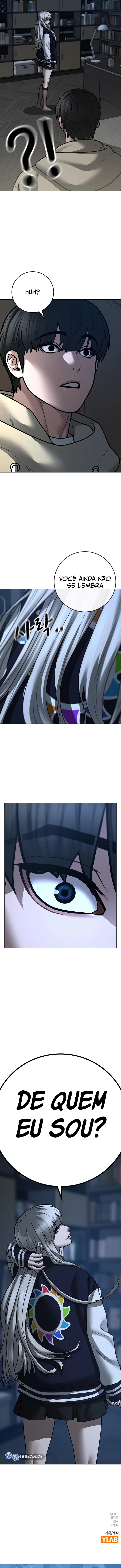 Read Missões na Vida Real pt Manga Online