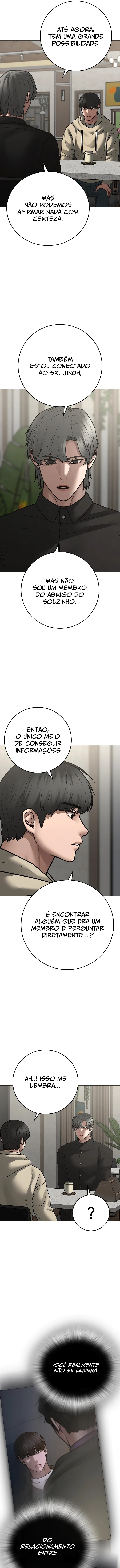Read Missões na Vida Real pt Manga Online