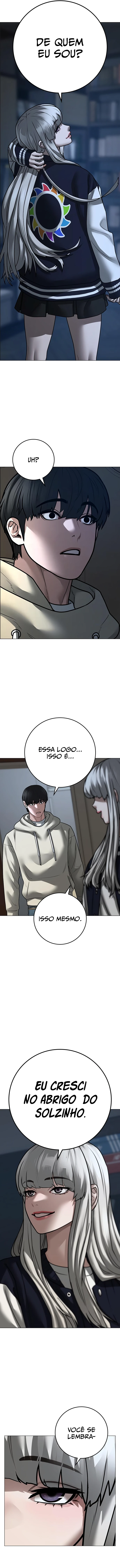 Read Missões na Vida Real pt Manga Online