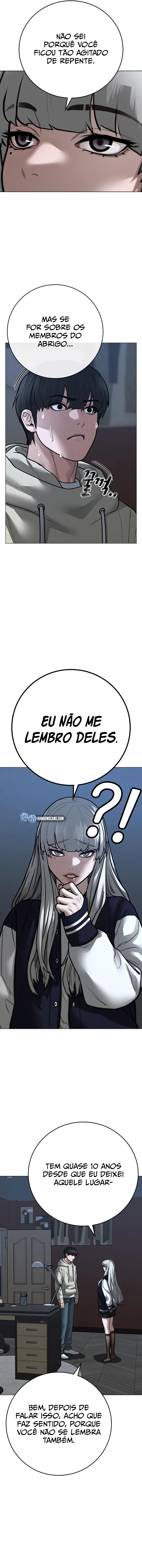 Read Missões na Vida Real pt Manga Online